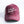Last Supper '47 Clean Up Cap