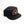 Last Supper Short Brim Ranch Stamp Hat