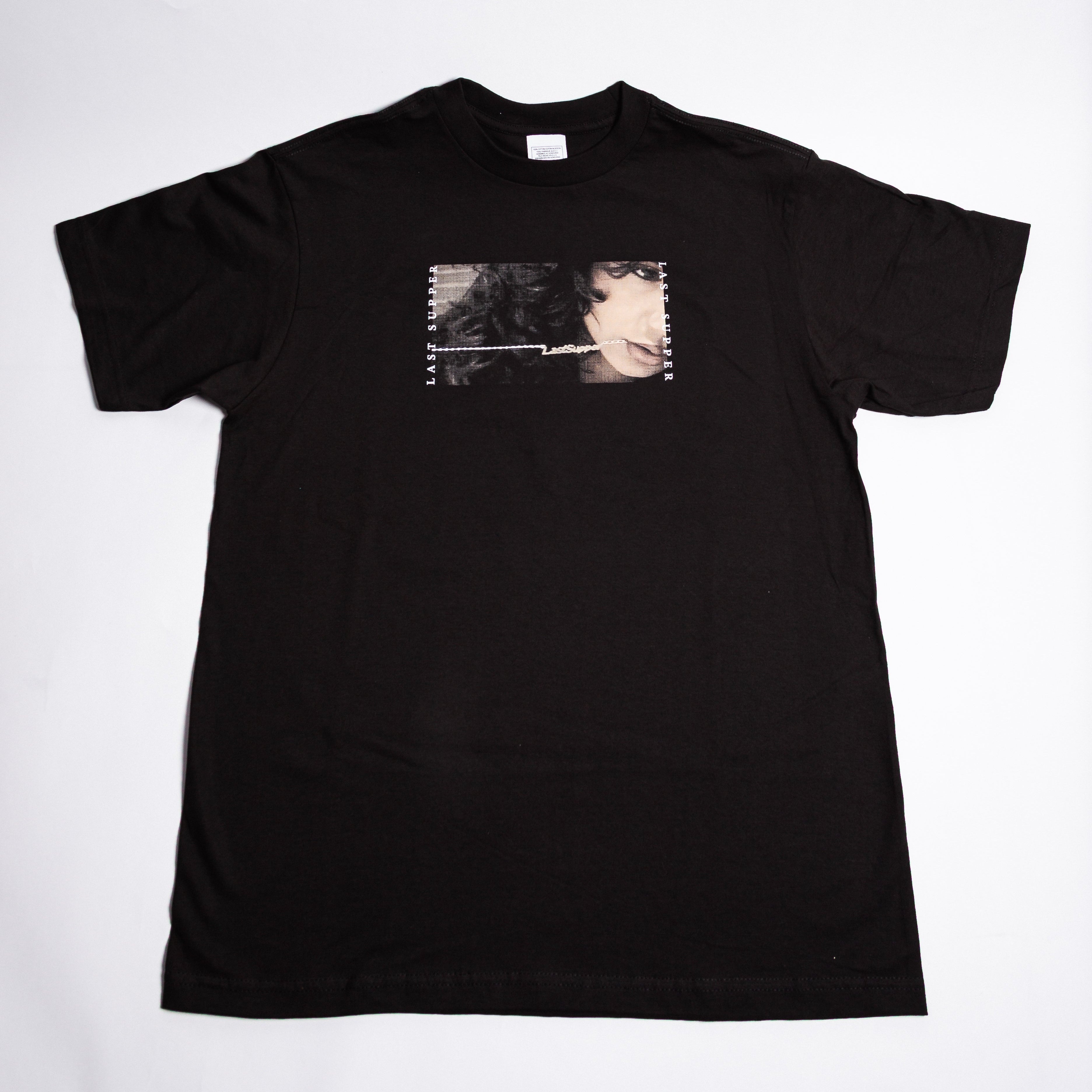 T-Shirts – Last Supper