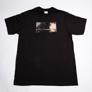 Retro 90s Vision Tee