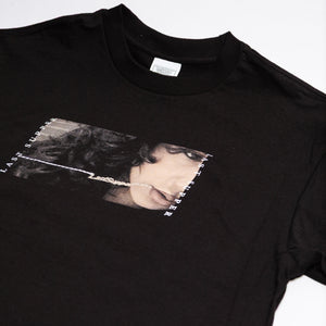 Retro 90s Vision Tee