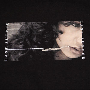 Retro 90s Vision Tee