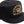 Last Supper Short Brim Ranch Stamp Hat