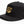 Last Supper Short Brim Eye Hat