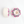 Black Girls Skate X Last Supper Formula Holythane (53mm/101a)  Classic Skateboard Wheels