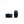 Formula Holythane (53mm/97A) Classic Roller-Skate Wheels