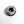 Formula Holythane (53mm/97A) Classic Roller-Skate Wheels