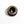 Formula Holythane (53mm/97A) Lock-in Roller-Skate Wheels