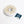 Last Pupper Wheel Pet Toy