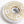 Last Pupper Wheel Pet Toy