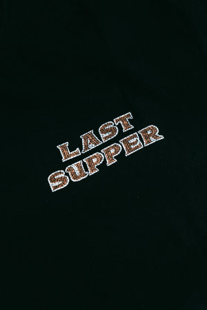Last Supper Tile Tee