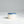 Formula Supperthane (54mm/99A) Classic Skateboard Wheels