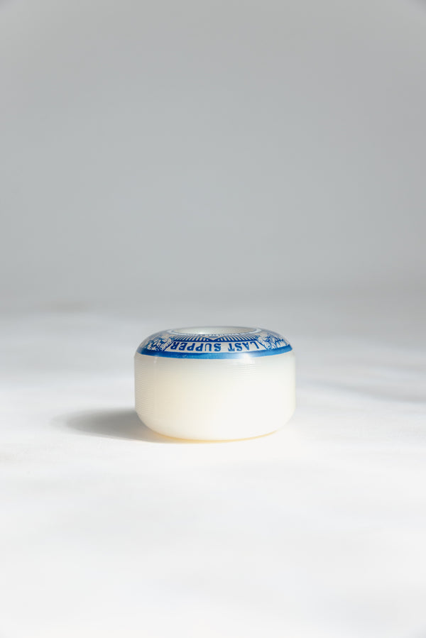 Formula Supperthane (54mm/99A) Classic Skateboard Wheels