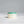 Formula Supperthane (52mm/101a) Classic Skateboard Wheels