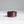 Formula Holythane (56MM/97a) Lock-in Roller-Skate Wheels