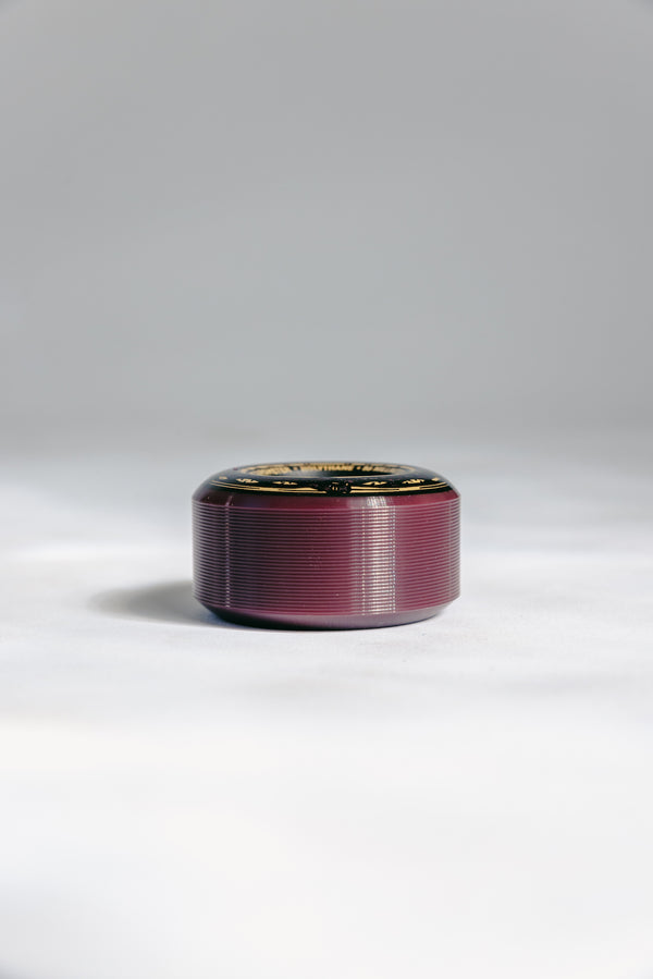 Formula Holythane (56MM/97a) Lock-in Roller-Skate Wheels
