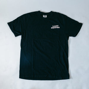 Last Supper Tile Tee