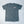 Last Supper Tile Tee