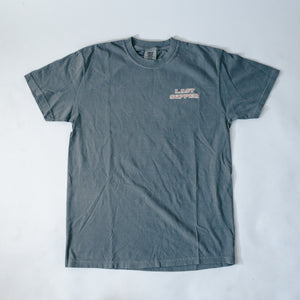 Last Supper Tile Tee