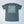 Last Supper Tile Tee