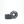 Moco Pro Formula Holythane (53MM/99A) Conical Roller-Skate Wheels