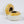 Forumla Holythane (52MM/99A) Classic Roller-Skate Wheels