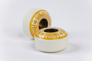 Forumla Holythane (52MM/99A) Classic Roller-Skate Wheels