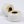 Formula Holythane (54MM/99A) Conical Roller-Skate Wheels