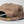 All Seeing Eye Hat Limited Edition