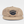 All Seeing Eye Hat Limited Edition